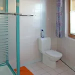 Mont-fort D1 By Interhome * Siviez