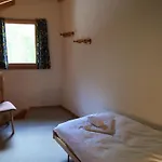 Lejlighed Mont-fort D1 By Interhome *